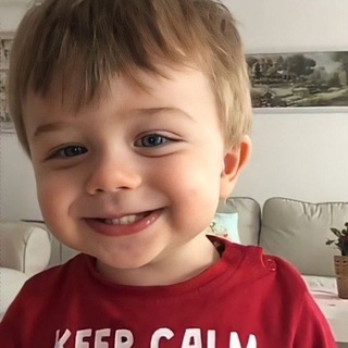 @formattgar