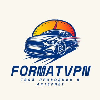 @formatvpn_support