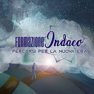 FormazioneIndaco📢