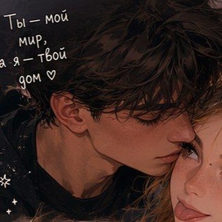 @forme9000