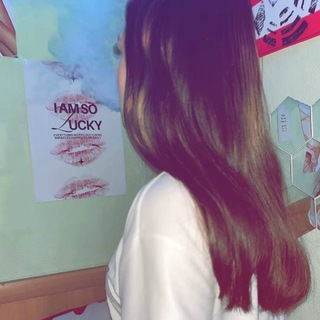 @formikchel