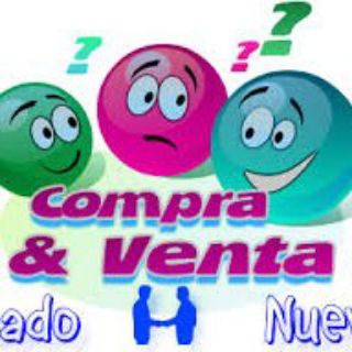 @formosacap