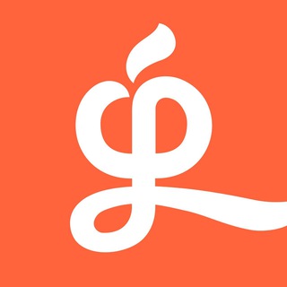 @formpit
