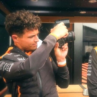 @formula_1oo