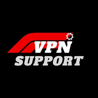 @formulavpn_support