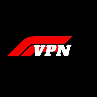 @formulavpnbot