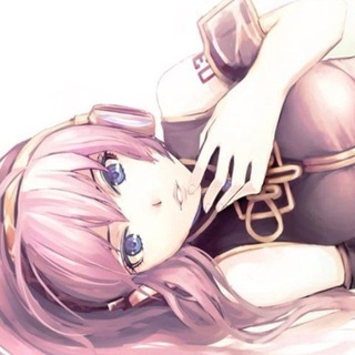 @ForMyDreams