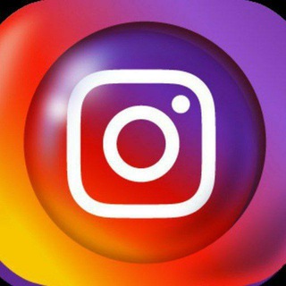 ™ فروش پیج اینستاگرام ™
