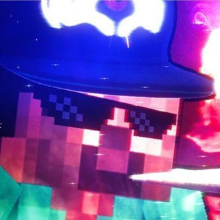 @Forrsash