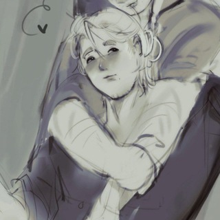 @Fors_0s6