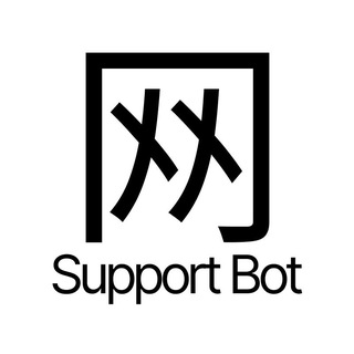 @ForTelekom_support_bot