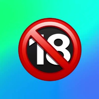 For The Boys Free Channels