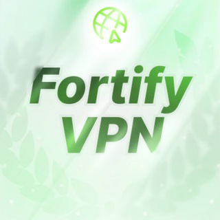 @Fortify_support