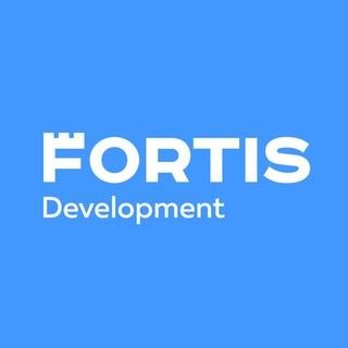 FORTIS Development