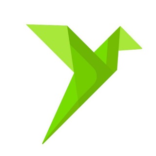 @fortnet_pro