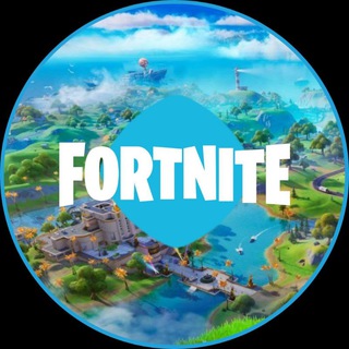 BR Fortnite ITALY Players 🇮🇹