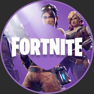 @fortniteitalystw