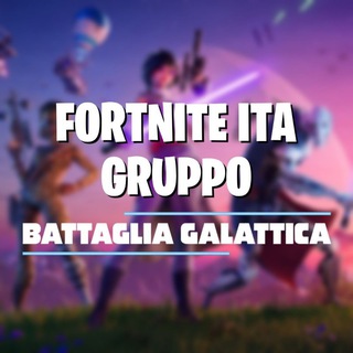 @FortniteLeaksGroup