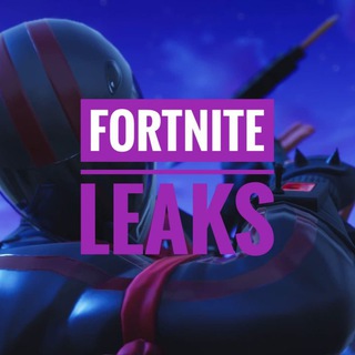 @Fortniteleaksitalia_bot