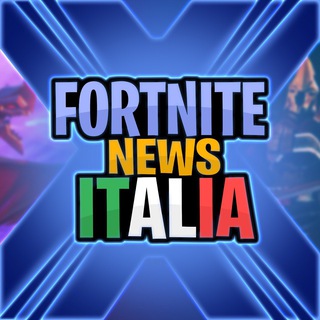 FortniteNews ITALIA