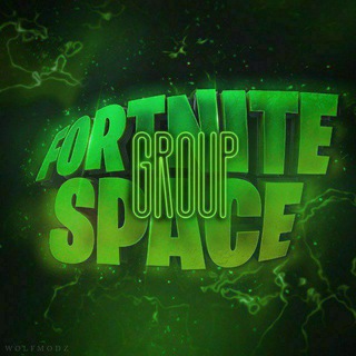 Fortnite Space Group || ITA 🇮🇹