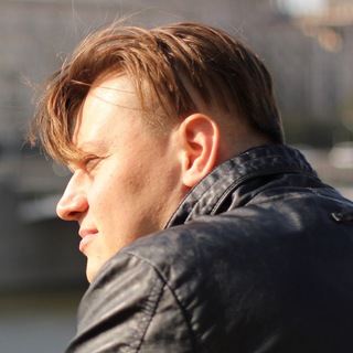 Alexandr Kolesnik