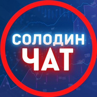 @fortraders