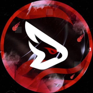 @fortshoop