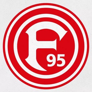 @fortunaspieltagsinfos