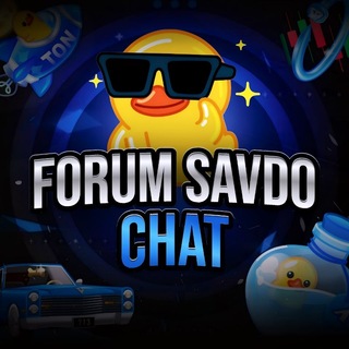 @forum_grux