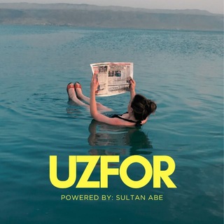 @forum_uchun