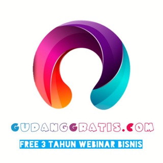 Forum Belajar Bisnis Online