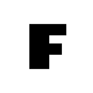 @ForwardVpn_bot