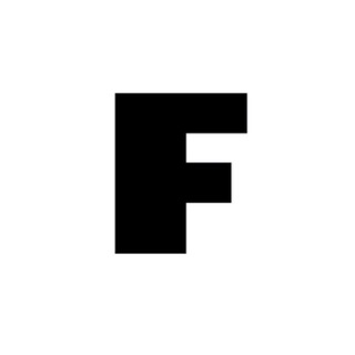 @forwardvvpn