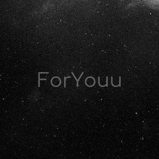For Youu