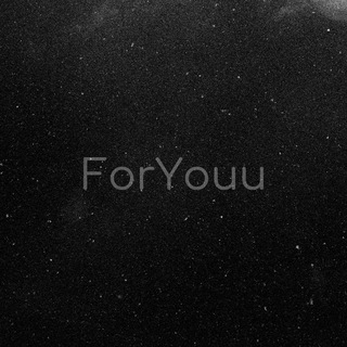 @foryouu