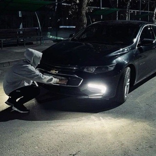 @ForzaJava