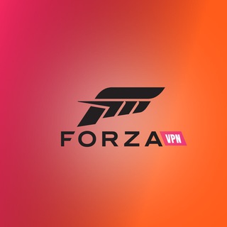 @ForzaSupport_bot