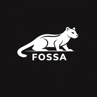 @fossa_vpn