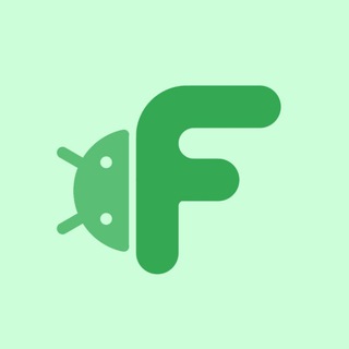 @FossDroidBR