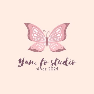 @fostudiobyyan
