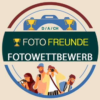 @fotofreunde_contest