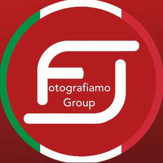 Fotografiamo | Group - Fotografia