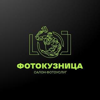 @FotokuznicaBot