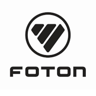 FOTON