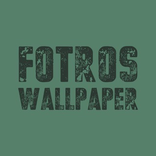 FotrosWallpaper | فطرس والپیپر