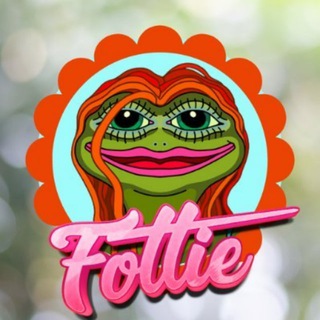 @fottiechannel
