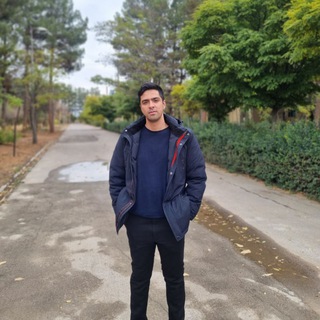 @fotuhirad