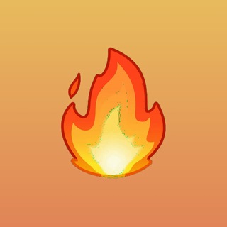 @fou2br