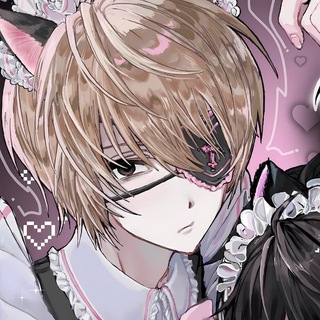 @FOU_UWU_MAY